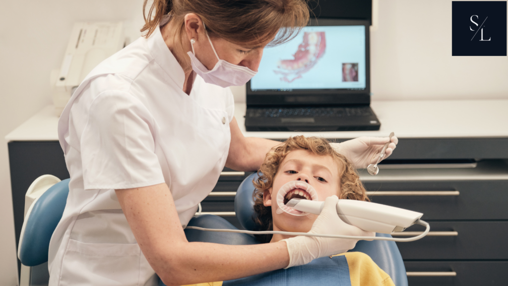 Herramientas para la Odontología Moderna
