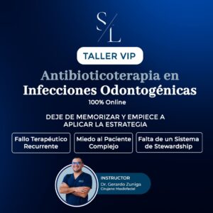 Acceso VIP